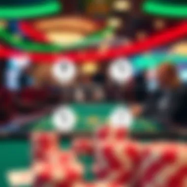 Diagram highlighting common withdrawal issues and solutions at DraftKings Casino