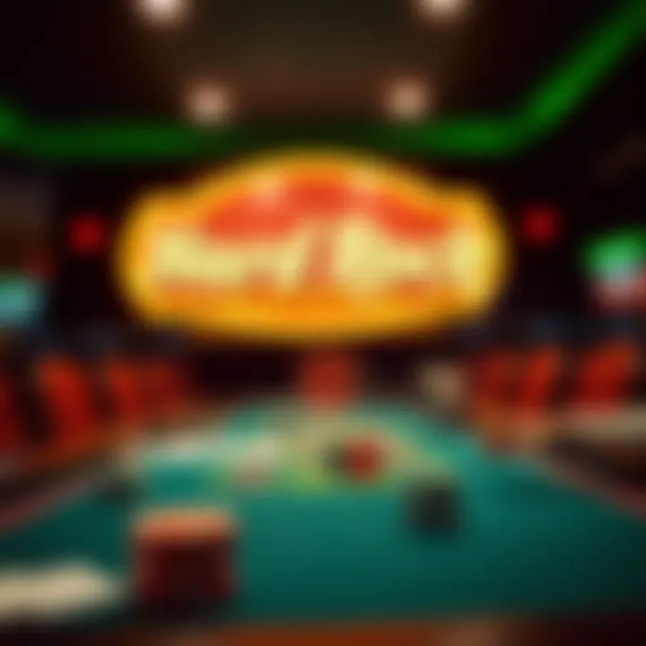 Maximizing Betting Experiences with Bonus Codes Maximizing Betting Experiences with Bonus Codes