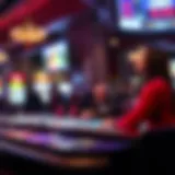 NCAA Basketball Championship Prop Bets: A Comprehensive Guide Introduction