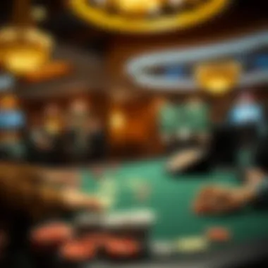 Account Setup on PokerStars Account Setup on PokerStars