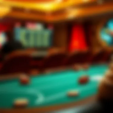 System Requirements for PokerStars System Requirements for PokerStars