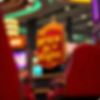 Responsible gaming practices related to the Price is Right Slot