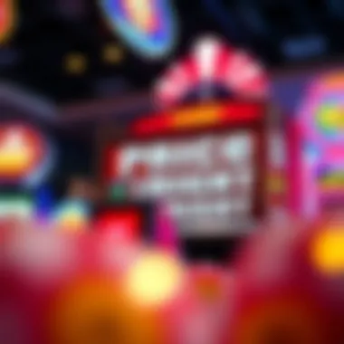 Strategic tips for maximizing payouts in the Price is Right Slot