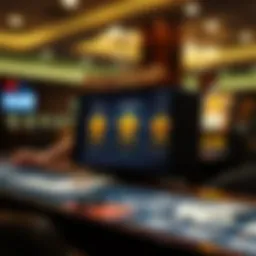 Prize Grab platform interface showing rewards