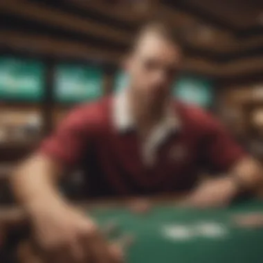 Maximizing Promotional Offers in Sports Betting Promo codes and special promotions in sports betting