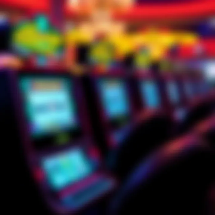 A strategic guide showing optimal gameplay practices for Ultimate X video poker