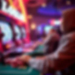 Promotional offers for free coins