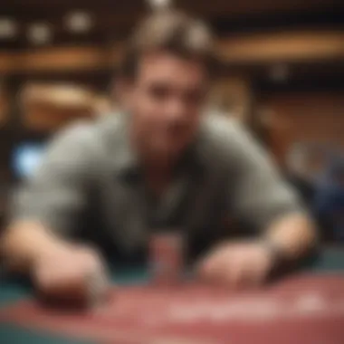 Mastering Strategies for Superball Keno Strategic tips and insights for Superball Keno players