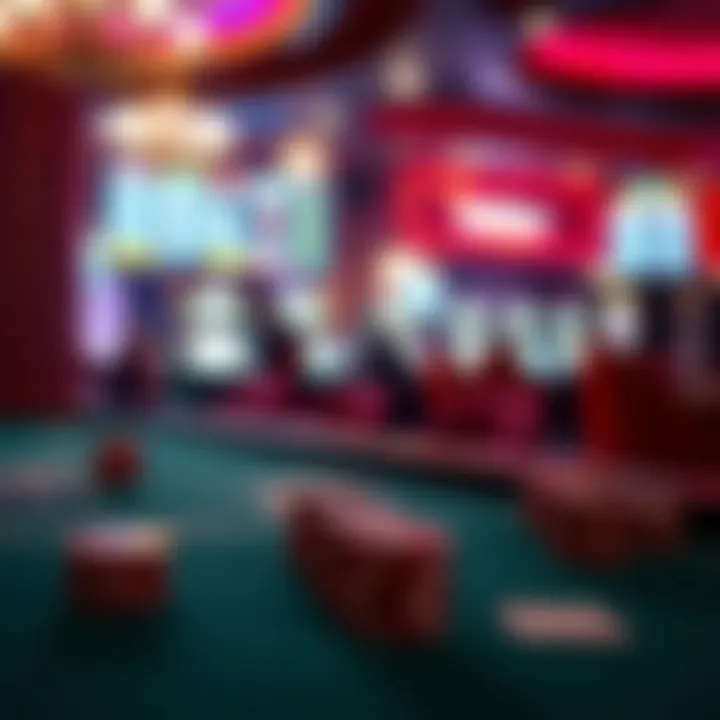 A checklist for evaluating legitimate sweepstakes opportunities