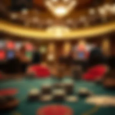 A visual representation of legal aspects pertaining to sweepstakes participation