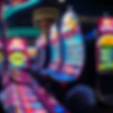 Notable The Dynamics of Game Buyback in the Gambling Industry Notable The Dynamics of Game Buyback in the Gambling Industry
