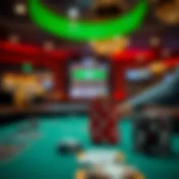 Understanding bet365 Withdrawal Processes and Guidelines Introduction