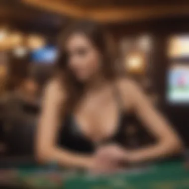 Exploring the Benefits of DraftKings Promo Codes Overview of DraftKings promo code benefits