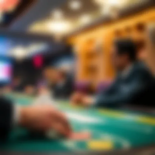 Understanding Place Bet Odds Introduction