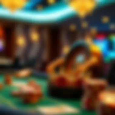 Drawbacks of Sign-Up Free Spins Potential drawbacks and considerations for players