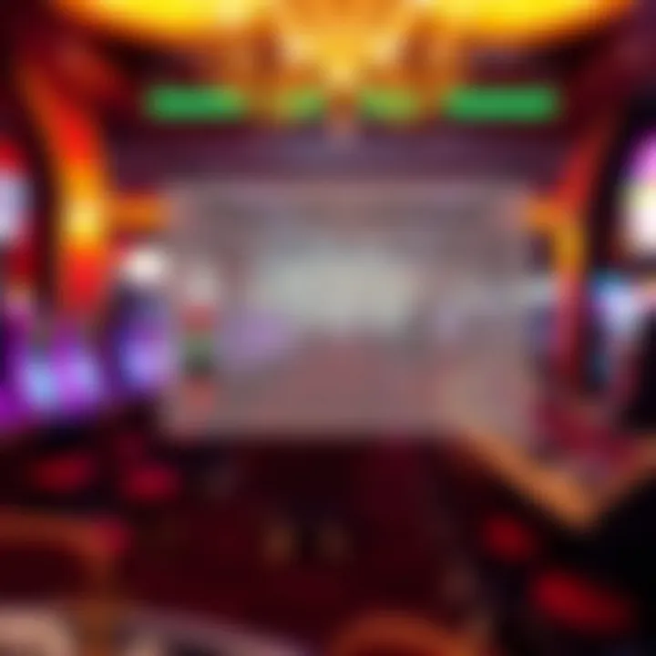 Chart displaying common hurdles in the withdrawal process