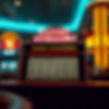 Detailed breakdown of SuperLotto payout structures