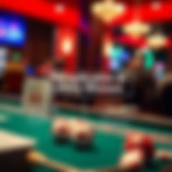 Tax Implications for Lottery Winners Diagram explaining tax implications for lottery winners