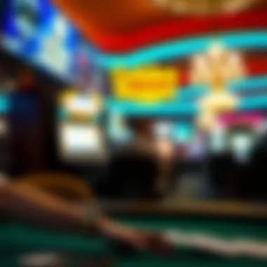 Notable Understanding the Golden Nugget Bonus Notable Understanding the Golden Nugget Bonus