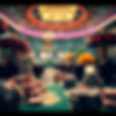 Diverse range of bonus codes in a virtual environment