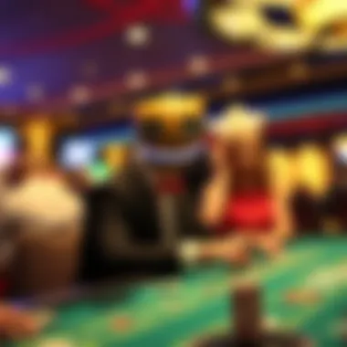 User satisfaction ratings and testimonials