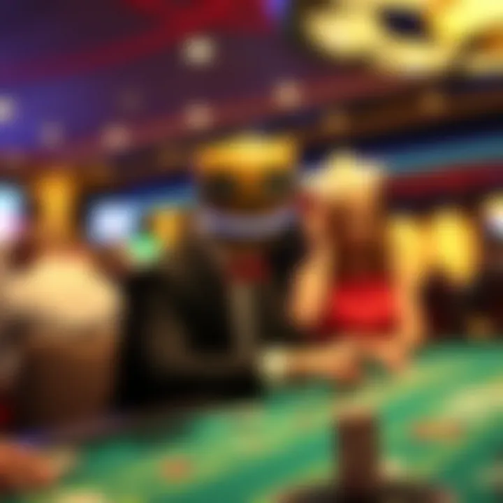 User satisfaction ratings and testimonials