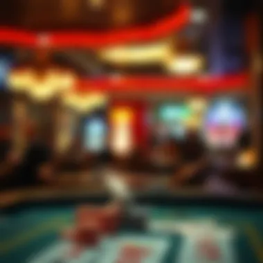 Comprehensive Features Overview Overview of features within the app