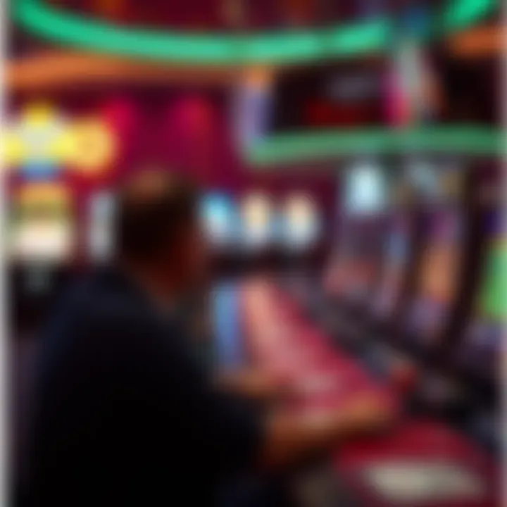 Understanding Privacy Considerations Privacy settings and considerations in the app